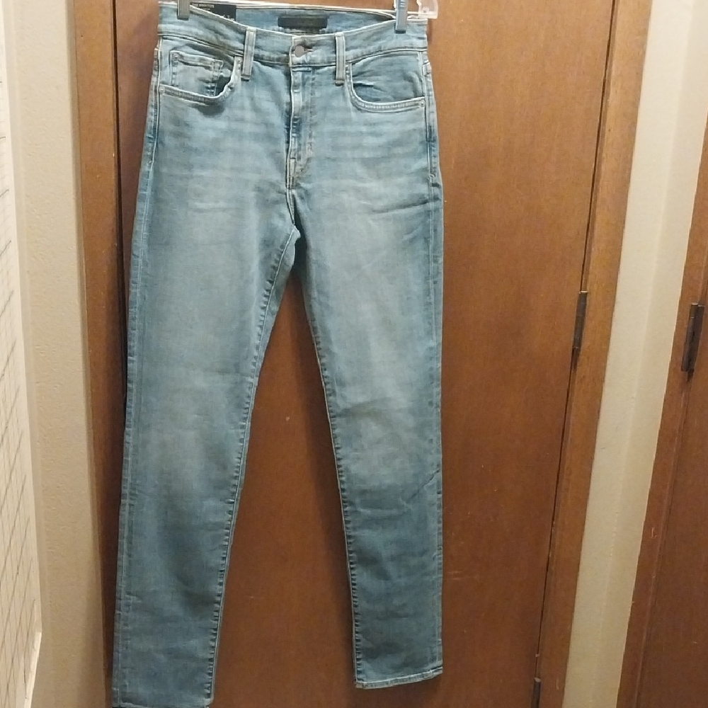 Mens Joes Jeans